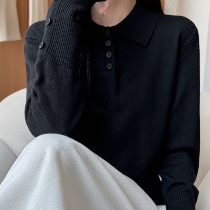 https://fulmo-img-server.com/polocute/1791942371915_wl2n67sw_8q1w1rey.jpeg