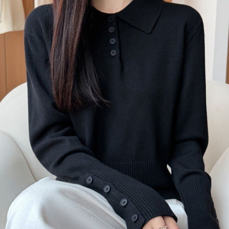 https://fulmo-img-server.com/polocute/1791942391438_aei54j1g_gl8mltu0.jpeg