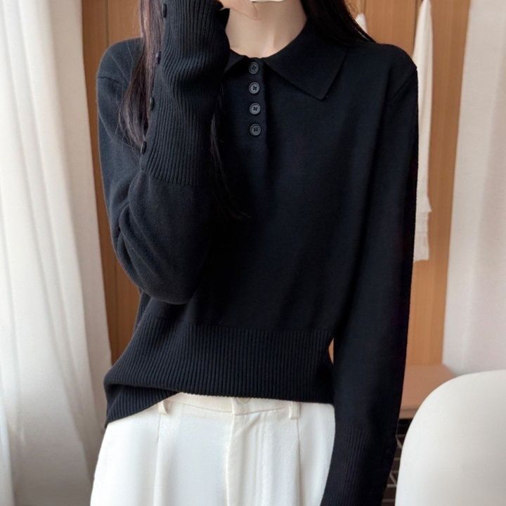 https://fulmo-img-server.com/polocute/1791942404442_nnl7z5os_tdjdffnd.jpeg