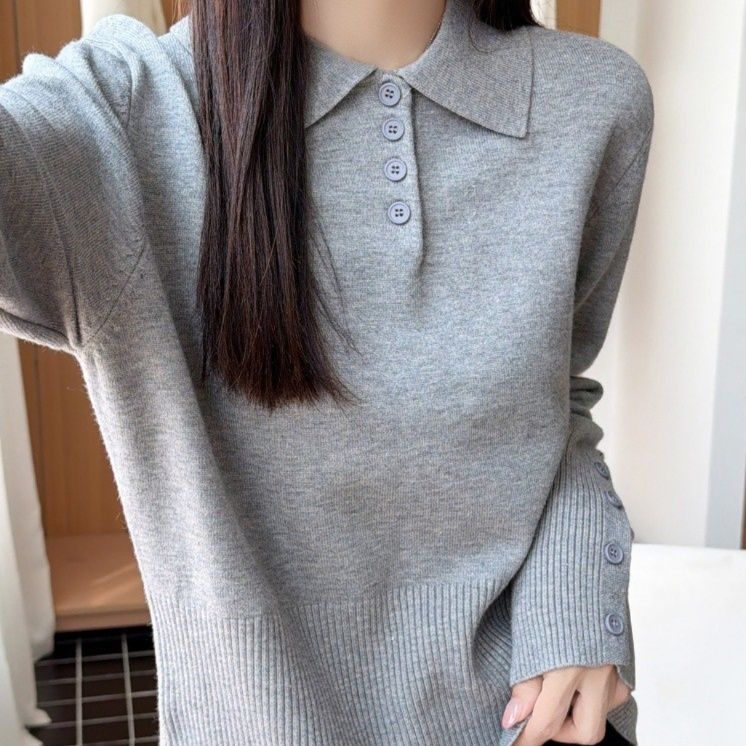 https://fulmo-img-server.com/polocute/1791942428292_px6bw7ut_b3276itw.jpeg
