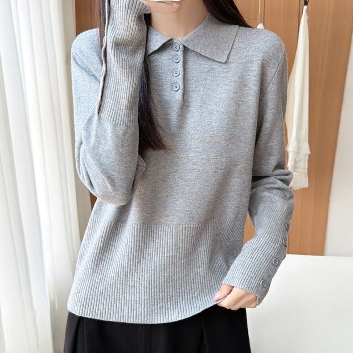 https://fulmo-img-server.com/polocute/1791942438106_i1q9zkbh_q7j3t8ky.jpeg