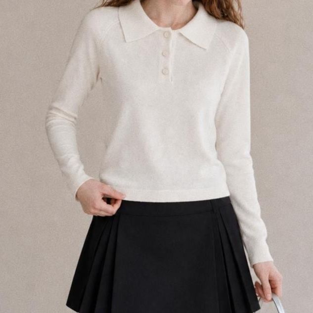 https://fulmo-img-server.com/polocute/1792026476912_tsf8v9ha_tn75dhhi.jpeg
