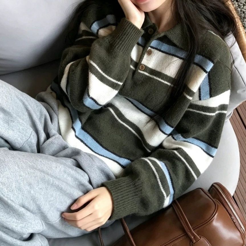 https://fulmo-img-server.com/polocute/1792112617312_5m3s23vo_vb6f95wl.jpeg