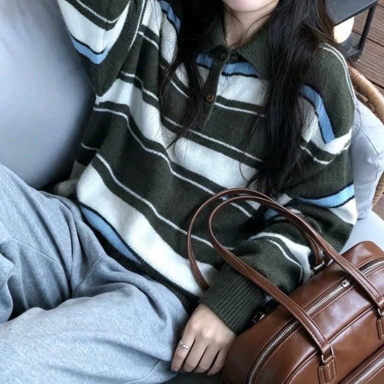 https://fulmo-img-server.com/polocute/1792112630957_gj0fkram_albyx779.jpeg