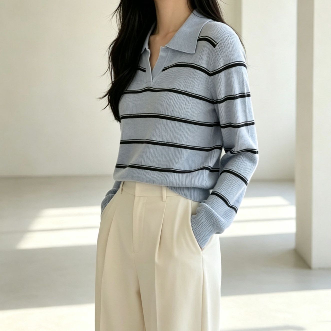 https://fulmo-img-server.com/polocute/1792117600178_vdmpv8gf_1kqfmhw8.jpeg