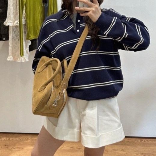 https://fulmo-img-server.com/polocute/1792119546387_6nyzwwtn_4l34y7tp.jpeg