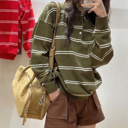 https://fulmo-img-server.com/polocute/1792119582698_ufoe77mh_sdb06rij.jpeg