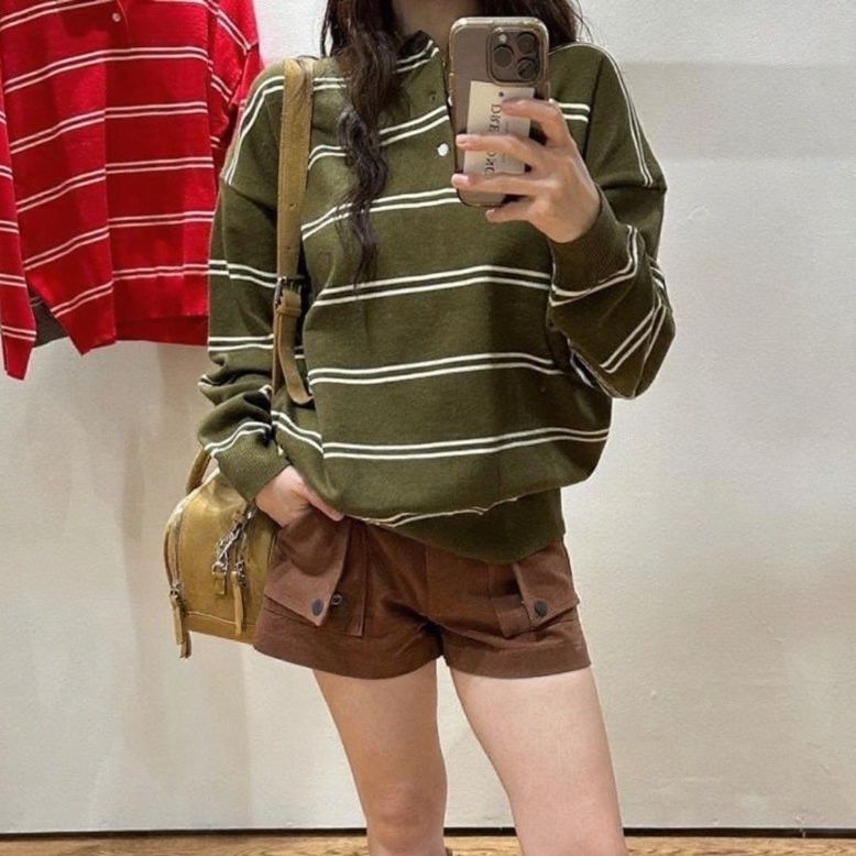 https://fulmo-img-server.com/polocute/1792119594055_ta8mi78r_3290djn6.jpeg