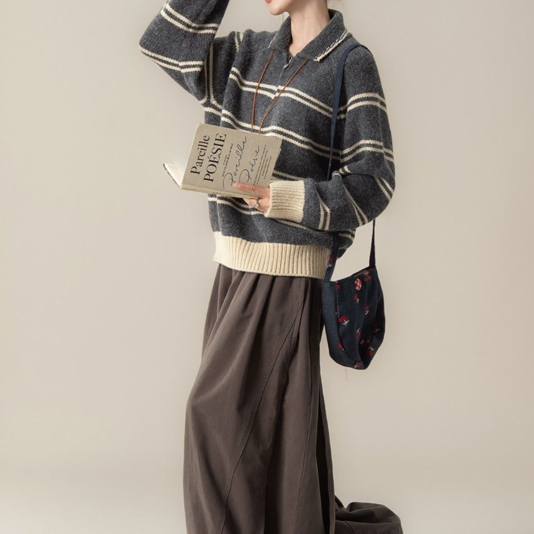 https://fulmo-img-server.com/polocute/1792123914957_y49y98mc_wvnmofr8.jpeg