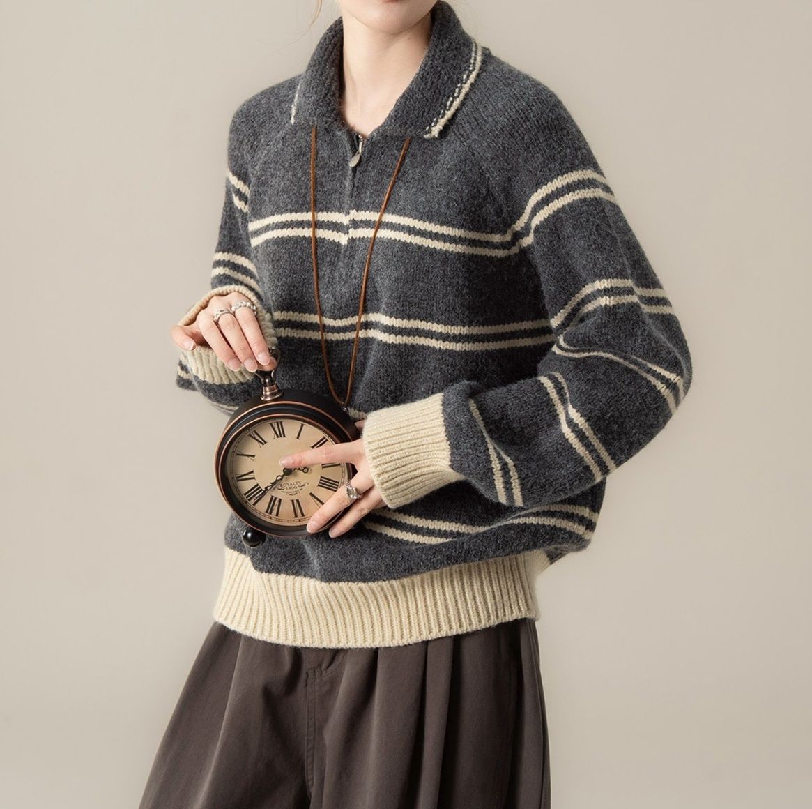 https://fulmo-img-server.com/polocute/1792123951710_tkvcdbzu_k1akkbi9.jpeg