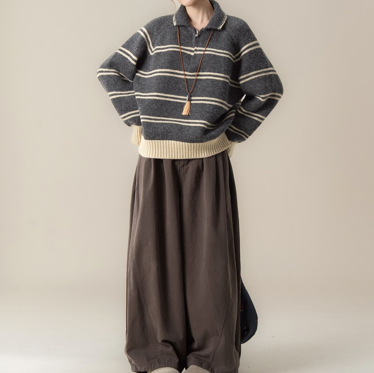 https://fulmo-img-server.com/polocute/1792124042158_7v24wu0p_bk0ids95.jpeg