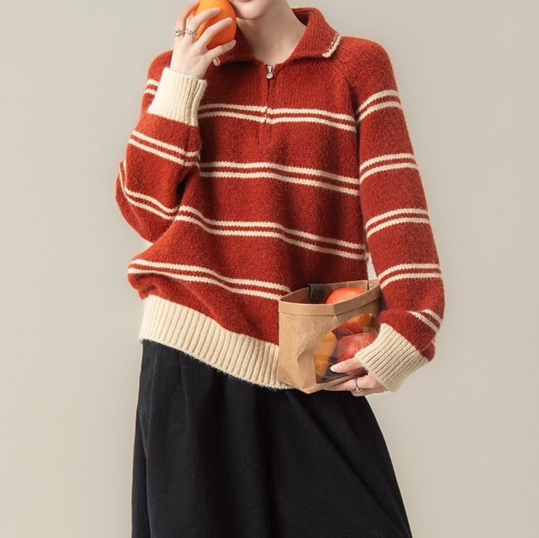 https://fulmo-img-server.com/polocute/1792124196583_bd4292uy_df5ijtm9.jpeg
