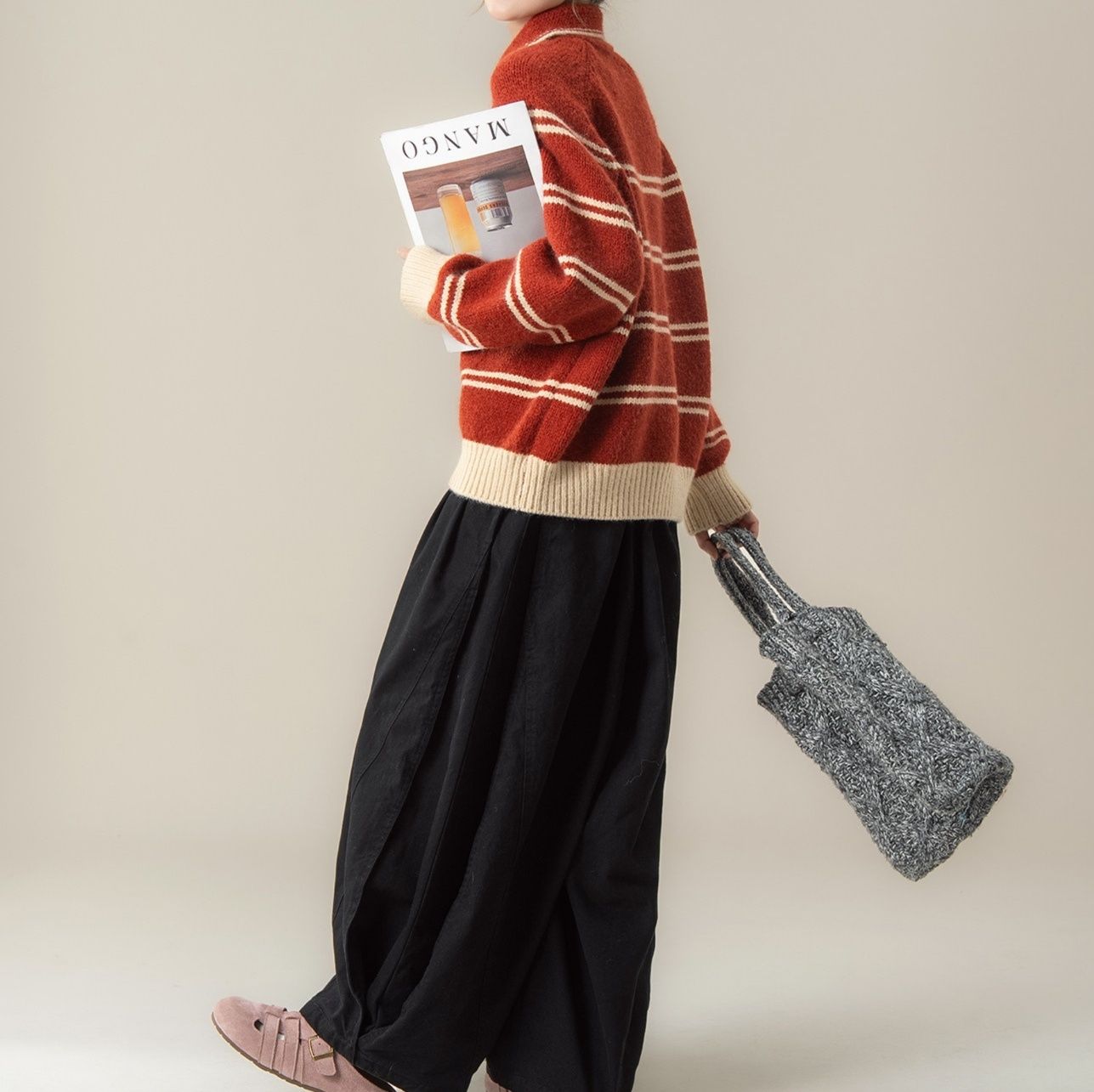 https://fulmo-img-server.com/polocute/1792124258674_t05sbjhv_36rb4p9l.jpeg