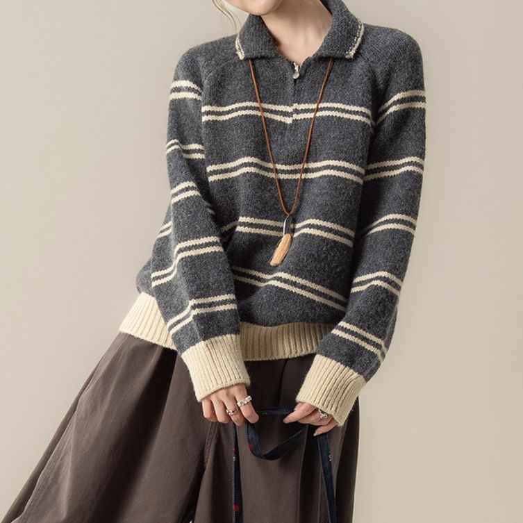 https://fulmo-img-server.com/polocute/1792124615228_ihuuwlak_x8vh4tw2.jpeg