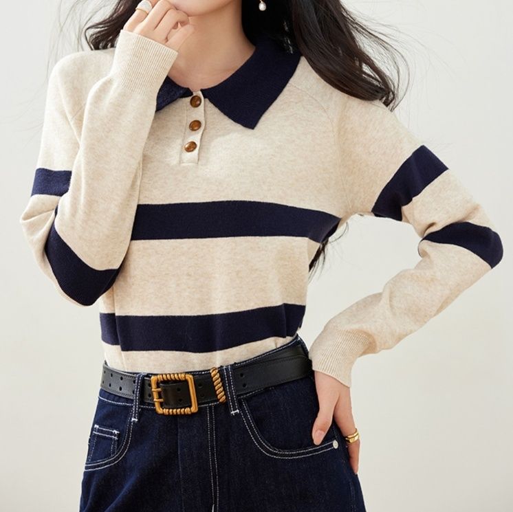 https://fulmo-img-server.com/polocute/1792125805368_658y8ukr_pnripy64.jpeg