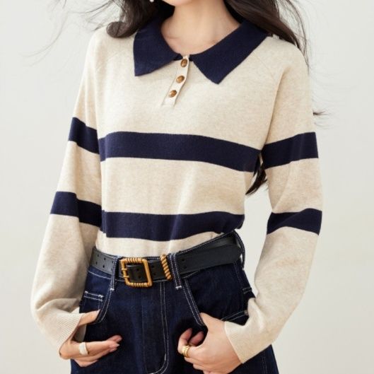 https://fulmo-img-server.com/polocute/1792125826305_jcwpv8vl_jaqctywt.jpeg