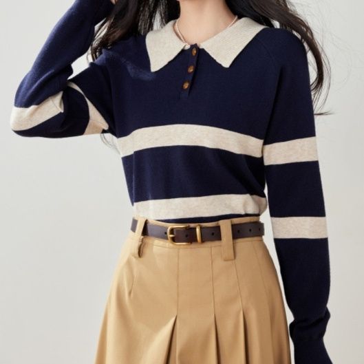 https://fulmo-img-server.com/polocute/1792125876182_lm68irgw_jv8wxgro.jpeg