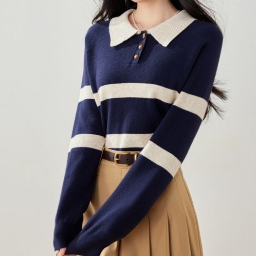 https://fulmo-img-server.com/polocute/1792125896384_eeu35hcm_7wiq6i5c.jpeg