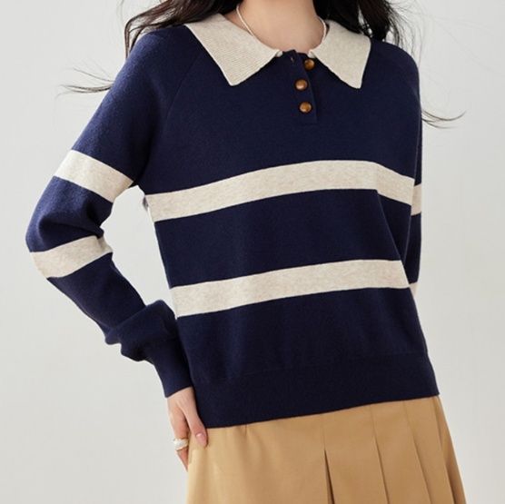 https://fulmo-img-server.com/polocute/1792126603827_9dp2w2wl_f34n68ys.jpeg
