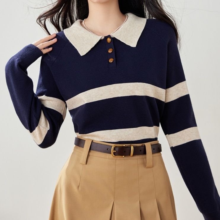 https://fulmo-img-server.com/polocute/1792126635284_jgy6u3bg_ydn0sl7u.jpeg
