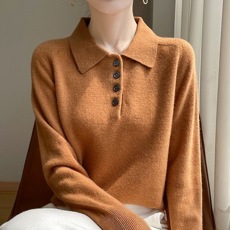 https://fulmo-img-server.com/polocute/1792372654535_t0tqgu0q_v81mjr1m.jpeg