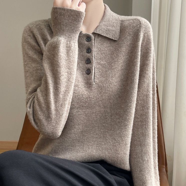 https://fulmo-img-server.com/polocute/1792372666490_ja12bcbh_wohw3h6c.jpeg