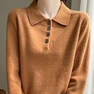 https://fulmo-img-server.com/polocute/1792373465632_fy5rmuxq_6kjbmlg4.jpeg