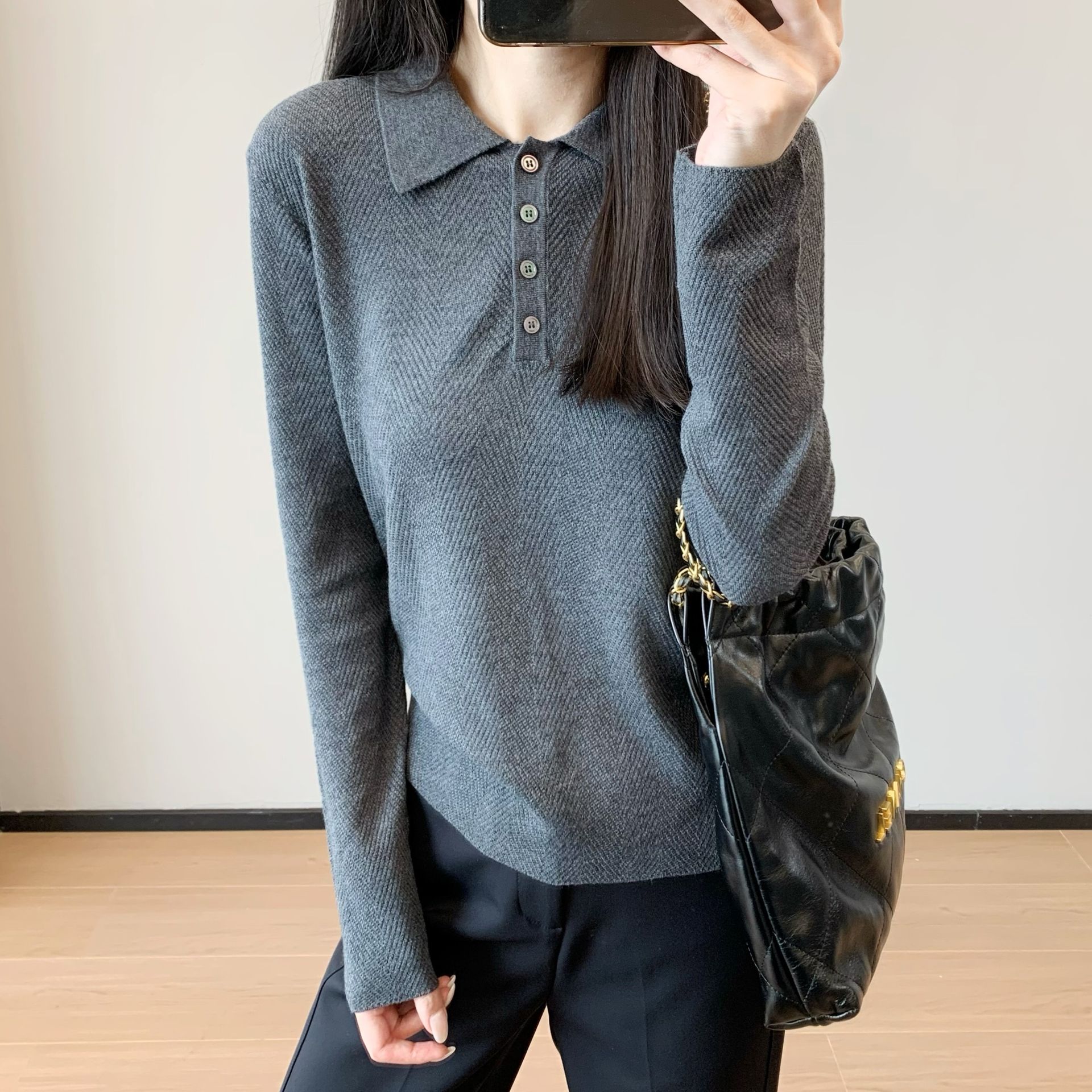 https://fulmo-img-server.com/polocute/1792374269084_5kctltmy_gvvfq8rr.jpeg