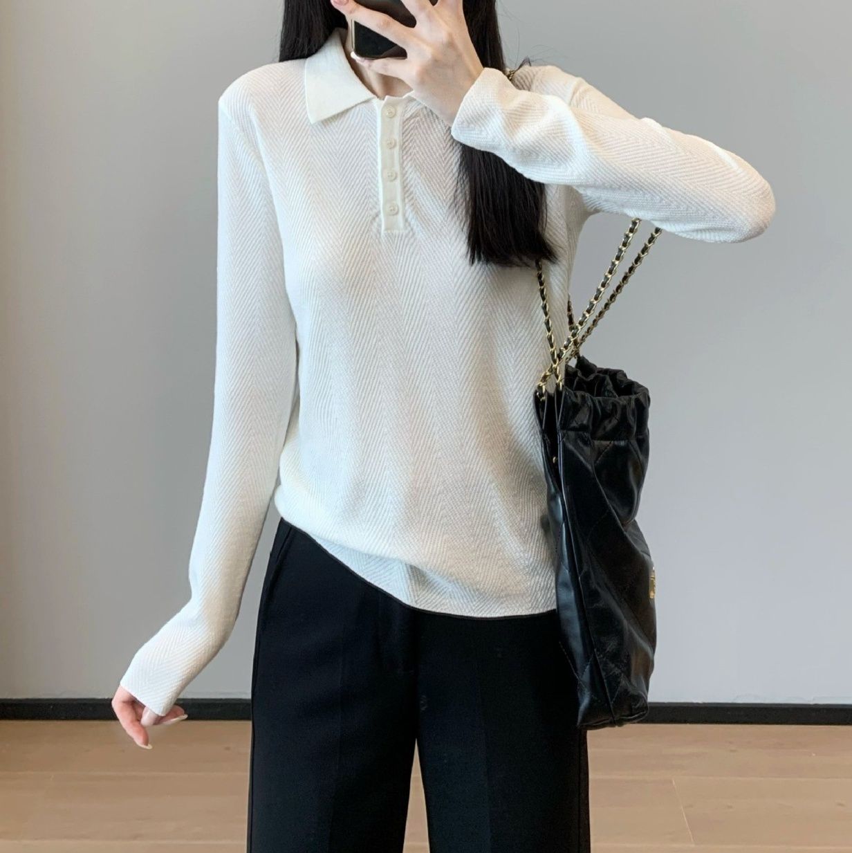 https://fulmo-img-server.com/polocute/1792374298101_3jfir90m_ojlftqbn.jpeg