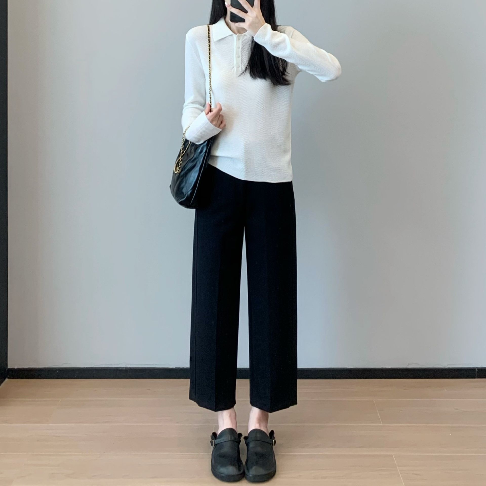 https://fulmo-img-server.com/polocute/1792374342791_6lfe54vi_57l0yfey.jpeg