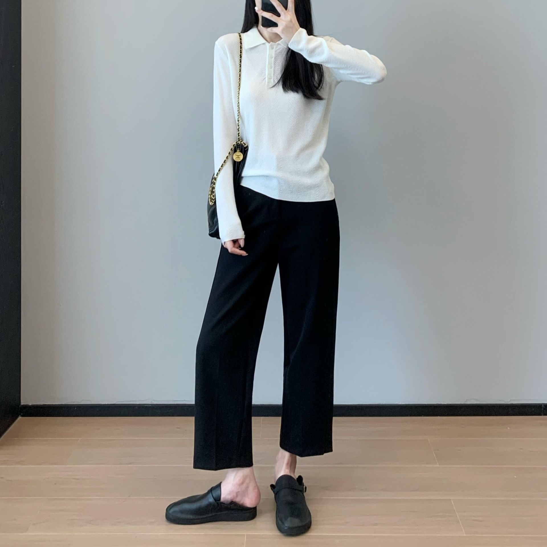 https://fulmo-img-server.com/polocute/1792374373563_j9n80xp8_r525s662.jpeg