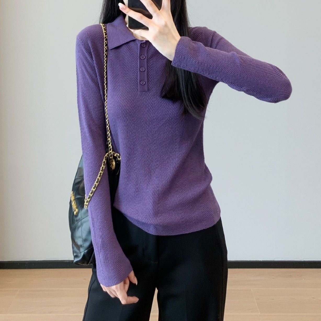 https://fulmo-img-server.com/polocute/1792374392488_m5swvj74_vfyrbzxt.jpeg