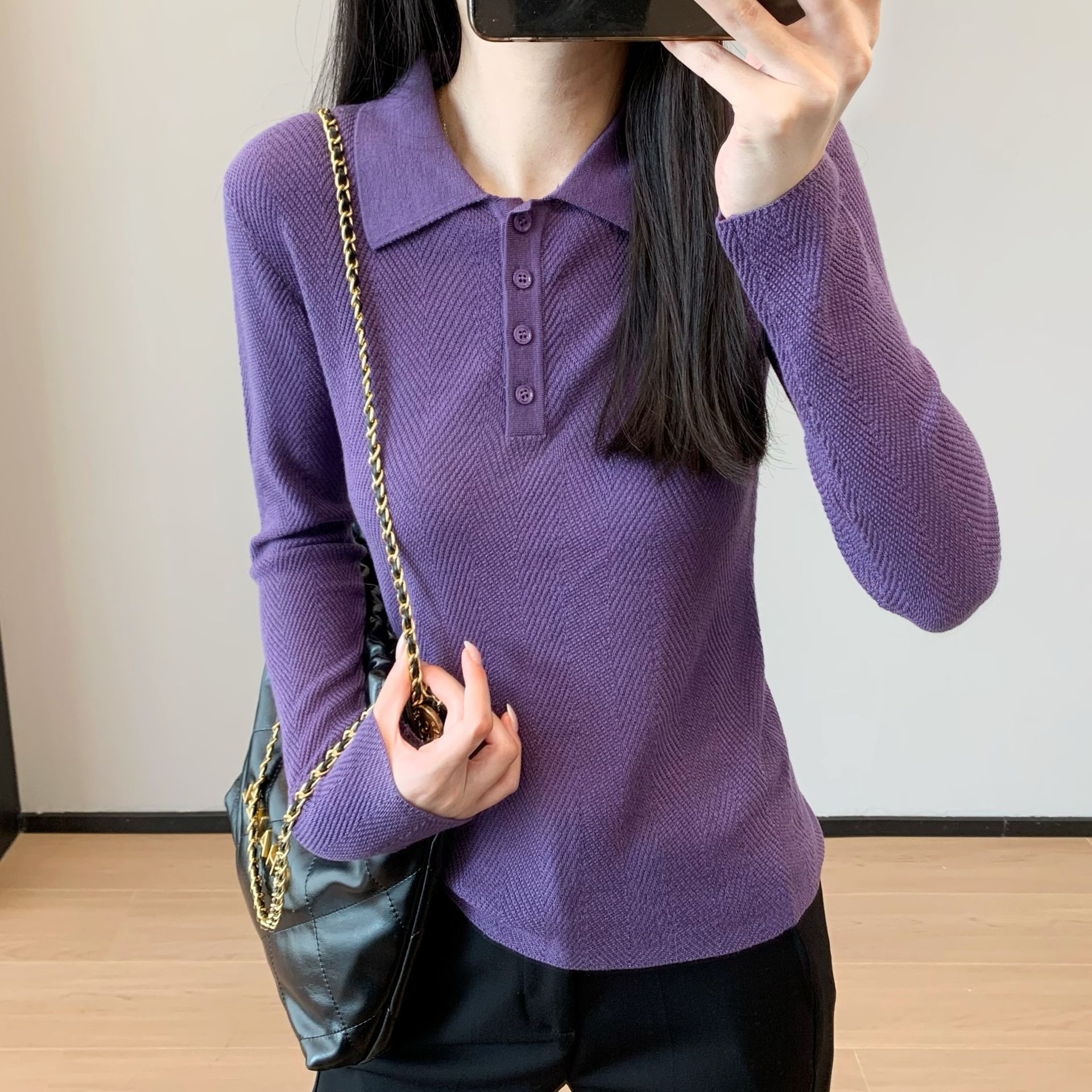 https://fulmo-img-server.com/polocute/1792374406764_3zy2590s_xzc6u371.jpeg