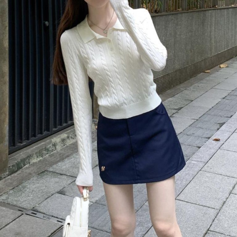 https://fulmo-img-server.com/polocute/1792458491676_pcdxf0ys_ajuv26wn.jpeg