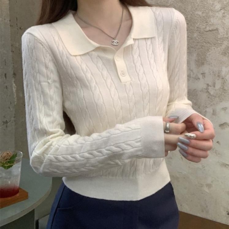 https://fulmo-img-server.com/polocute/1792458519831_j9063ljj_7gme4dj9.jpeg