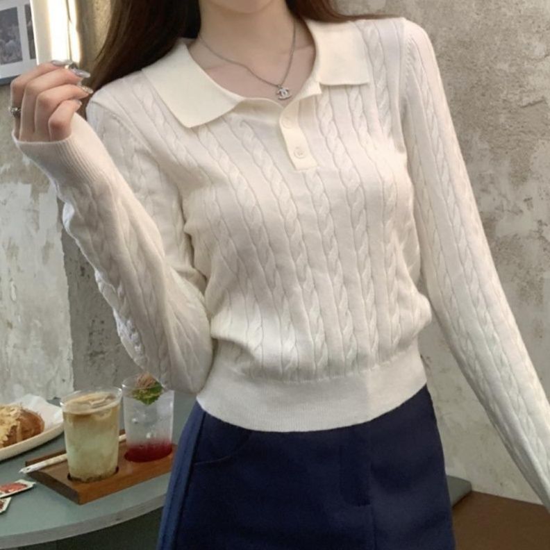 https://fulmo-img-server.com/polocute/1792458534575_vgufvf9f_8af75rtc.jpeg