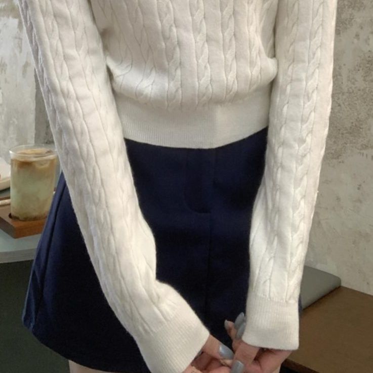 https://fulmo-img-server.com/polocute/1792458550569_fgcwuqt9_e0pjxxkn.jpeg