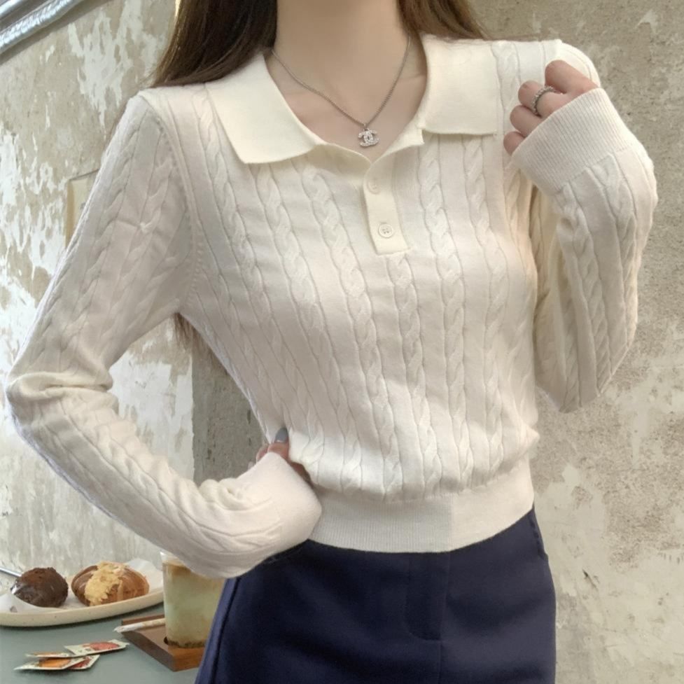 https://fulmo-img-server.com/polocute/1792458565846_bmcp4a1n_lptn8jbb.jpeg