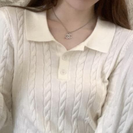 https://fulmo-img-server.com/polocute/1792458637256_ulou83tp_9t0mkbmj.jpeg