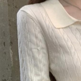 https://fulmo-img-server.com/polocute/1792458656076_ghvvjedq_ogon42se.jpeg