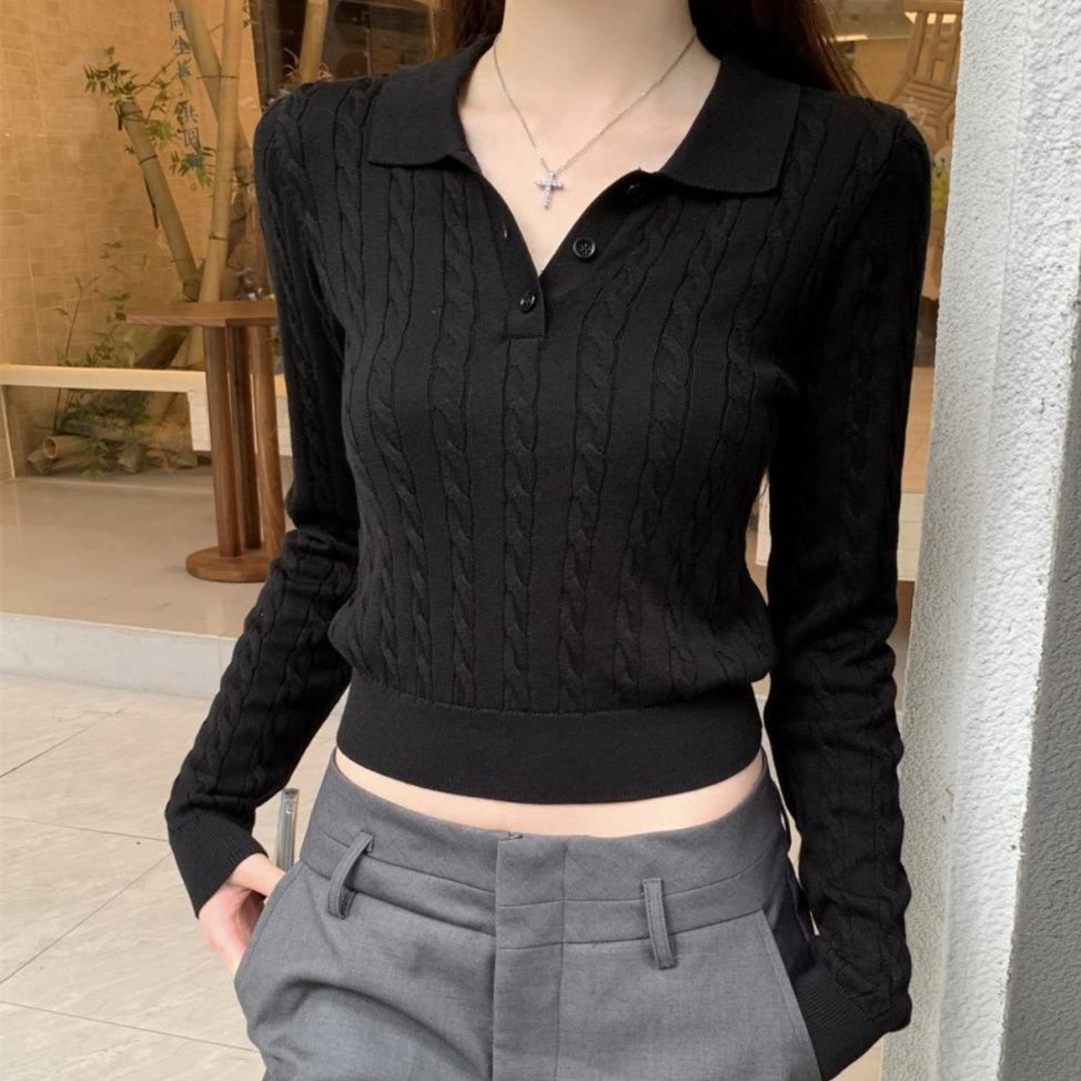 https://fulmo-img-server.com/polocute/1792458733698_uja5aa69_5hjin2gh.jpeg