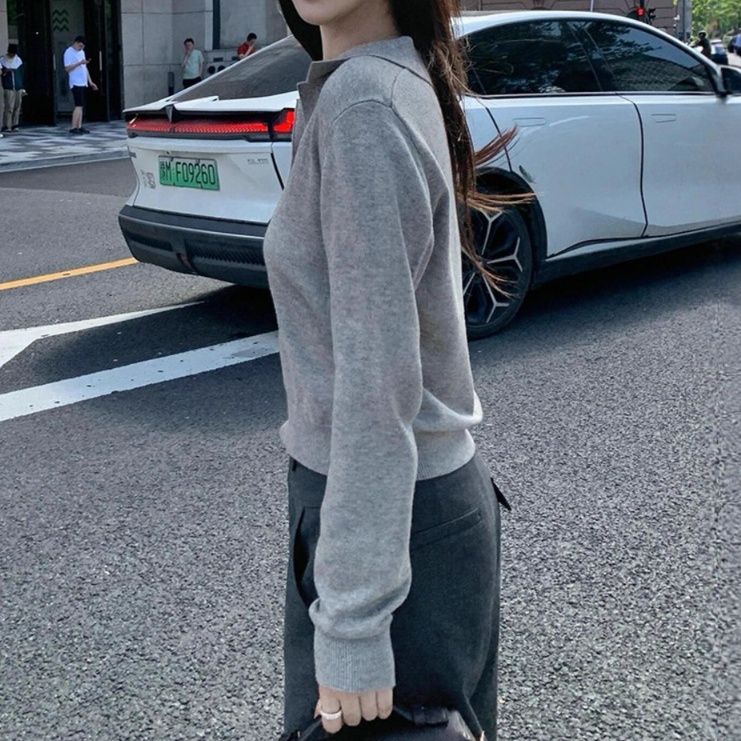 https://fulmo-img-server.com/polocute/1792459612246_luwag7n1_36uu7wib.jpeg