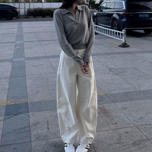 https://fulmo-img-server.com/polocute/1792459632394_mpuh26p8_f8ry5y7a.jpeg