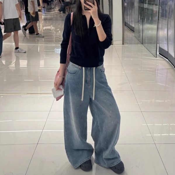 https://fulmo-img-server.com/polocute/1792459654612_7vy5tc4n_g5josruw.jpeg