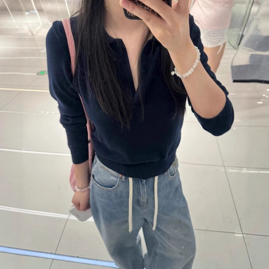 https://fulmo-img-server.com/polocute/1792459672573_19rxt2un_2ap5mixr.jpeg