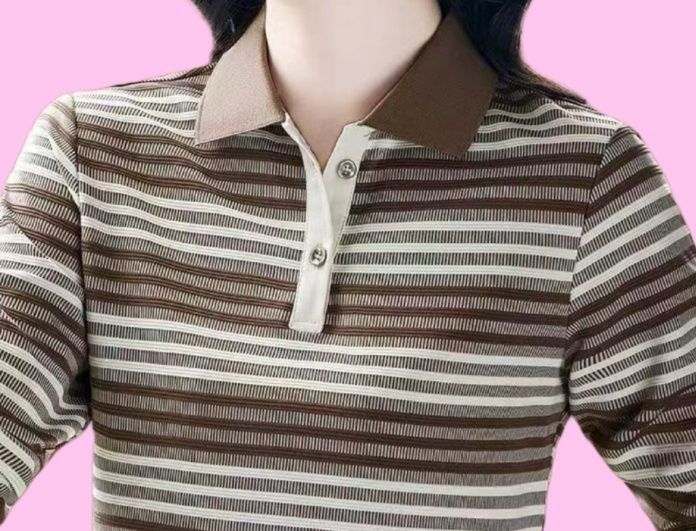 https://fulmo-img-server.com/polocute/1792471933934_1wykbzh9_yvzu4l1x.jpeg
