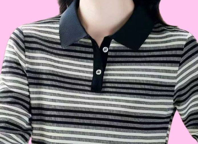 https://fulmo-img-server.com/polocute/1792471951624_qymyklxl_ab077jyu.jpeg