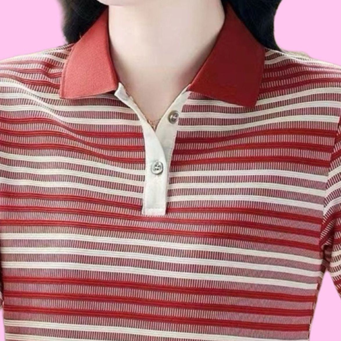 https://fulmo-img-server.com/polocute/1792471964043_q8qw9vp5_pr0cfw20.jpeg