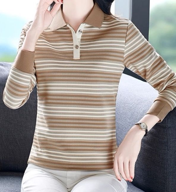 https://fulmo-img-server.com/polocute/1792472060350_lb8jfufy_3vrw5wqj.jpeg