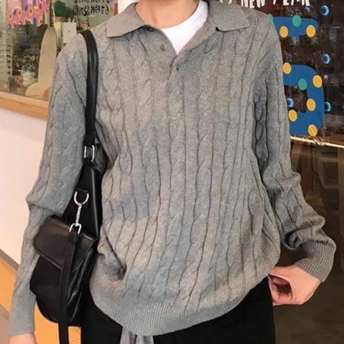 https://fulmo-img-server.com/polocute/1792546119890_duwg6oaf_fsmprvvo.jpeg